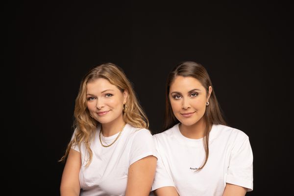 Eftirmál - Fjárkúgunarmálið