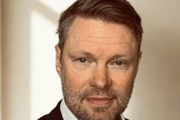 "Borgarar ESB þurfa ekki að greiða upp húsnæðislán sín fjórum sinnum eins og við"