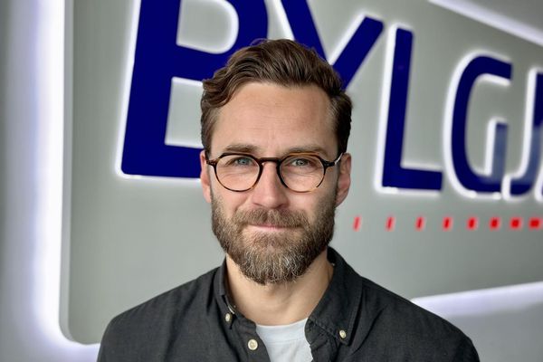 Ýmislegt bendir til að geimverur heimsæki jörðina