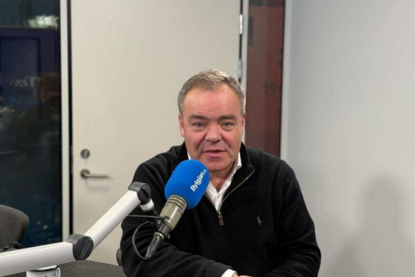 Sveitafélögin verða að standa sig miklu betur í málefnum fatlaðra