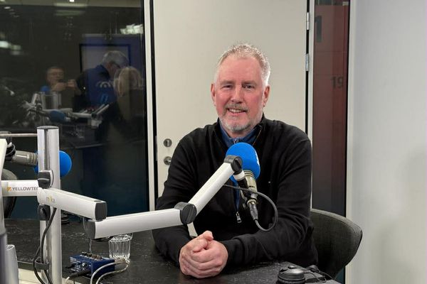 Bærinn gæti borgað upp allar skuldir á rúmum tveimur árum