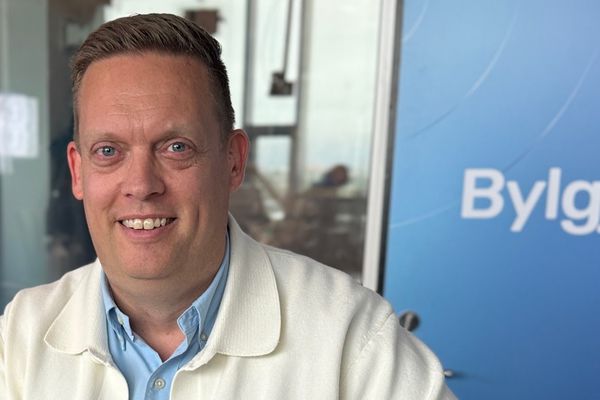 Segir breytta aldurssamsetningu þjóðarinnar hafa áhrif á fasteignamarkaðinn