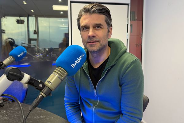 Sáttamiðlari segir íslendinga forðast átök þar til þau springa út