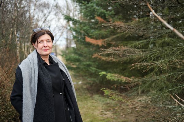 Bítið - Skelfilegt ástand á eftirlitinu í byggingariðnaði