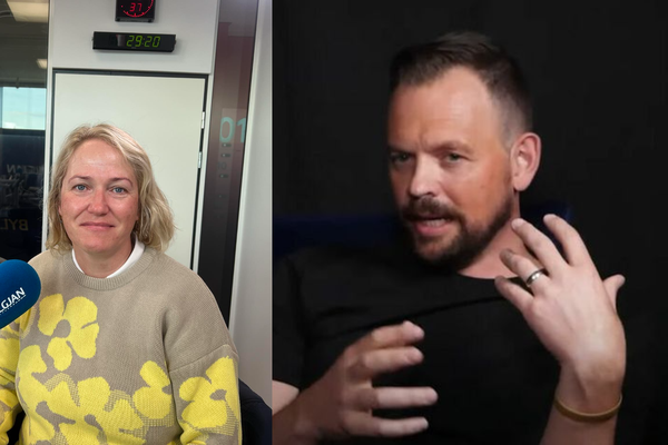 Er mettuð fita holl eða óholl?