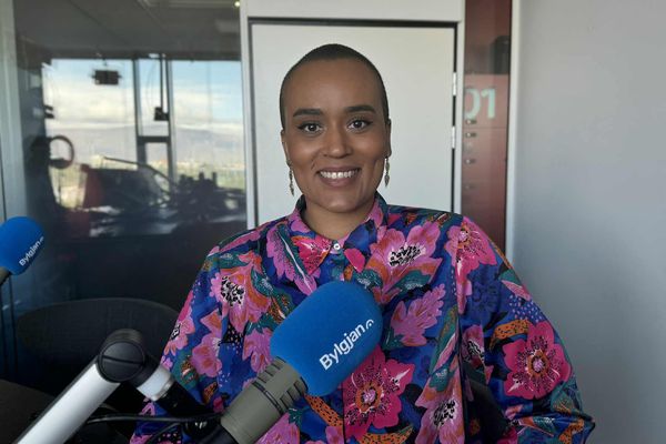 „Mér hefur verið gert erfitt að starfa vegna samskipta við meðlimi nýrrar stjórnar“