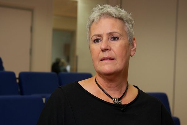 Ísland í dag - Sumir sjá klám fyrst aðeins sjö ára
