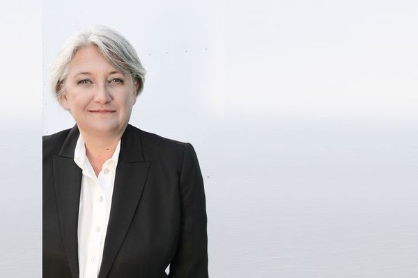 Margir fengið nóg af vætunni - gríðarleg ásókn í sólarferðir