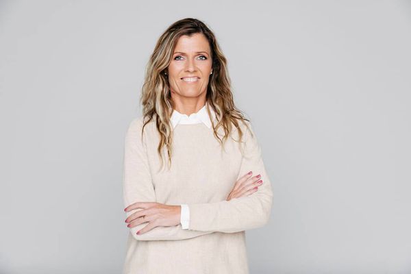 Bítið - Getur verið að hafragrauturinn sé ekki eins hollur og þú heldur?