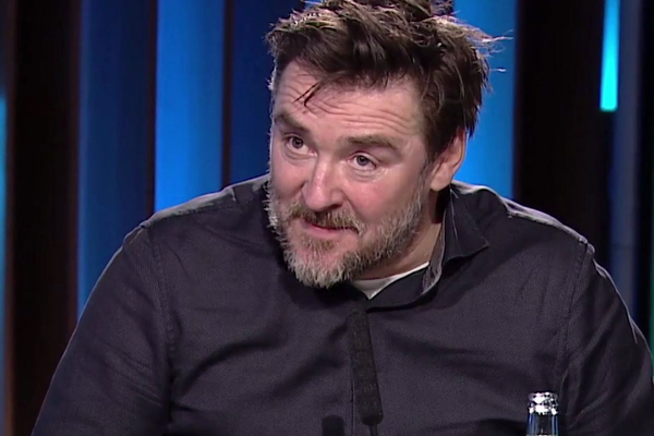 Símaat Kalla Örvarssonar