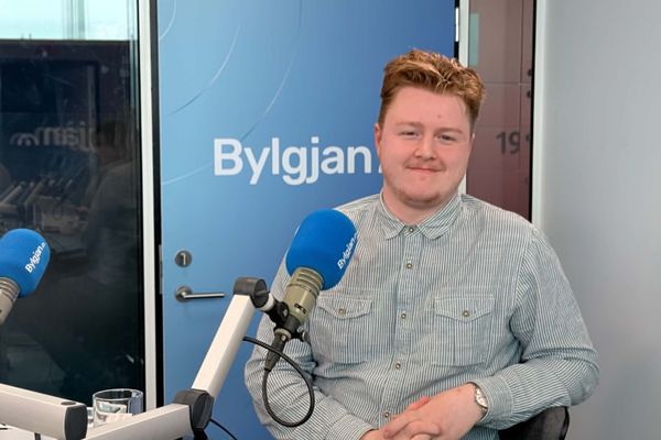 Kjöthitamælir er ekki það sama og kjöthitamælir