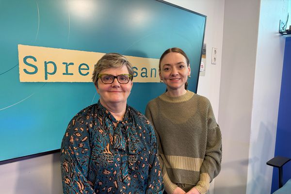 Tekist á um forsendur aðildarviðræðna við ESB