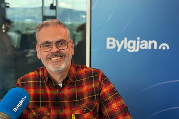 Þetta eru ástæðurnar fyrir því að flugmenn eiga að vera vellaunaðir