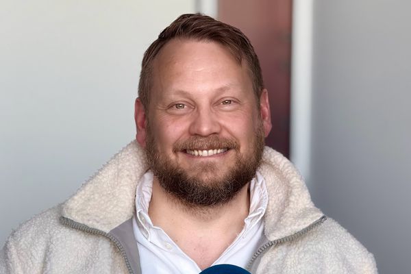 Dæmi um fólk sem getur ekki tekið ákvarðanir án aðstoðar gervigreindar
