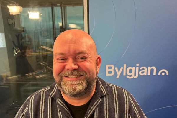 Ostur sem lyktar eins og „sviti og eftirsjá“