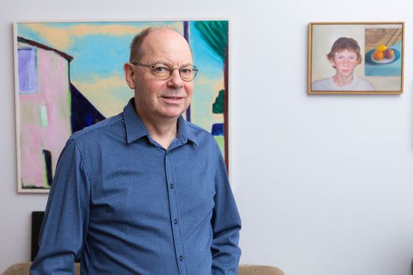 Hvað er hægt að gera til að yfirvinna frestunaráráttu?