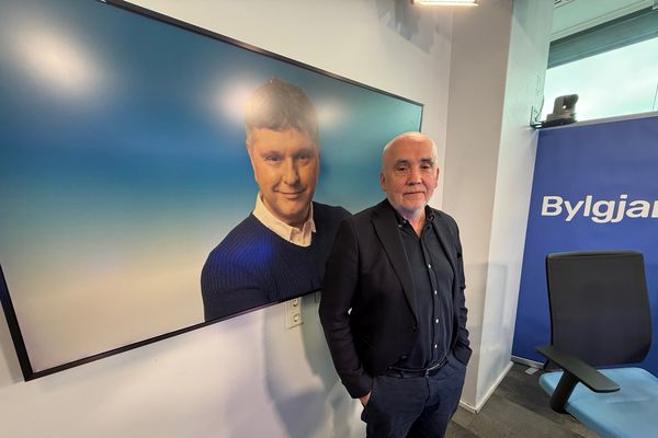 Fjölmargar hindranir á vegi ESB-aðildar