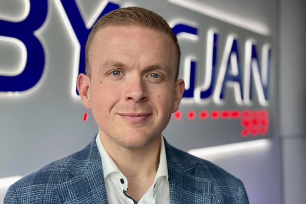 Lögreglan haldi þétt að sér spilunum í máli kólumbísku fjölskyldunnar 