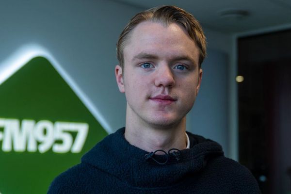 Bítið - Orðabók unga fólksins