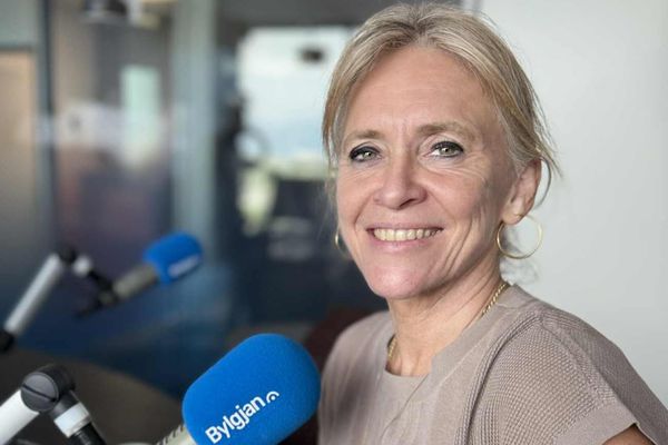 „Pólitísk ábyrgð okkar er mikil“
