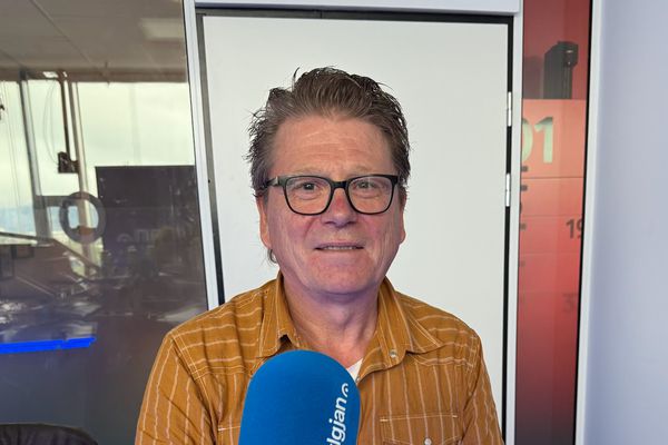 Segir eðlilegt að titringur sé á stjórnarheimilinu: „Ef engin átök eru, þá er eitthvað að“