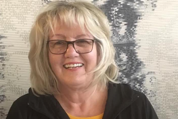 Flokkuð með heimilislausum í Grímsnesi og kallar eftir samráði við hreppinn