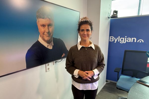 Fyrrverandi utanríkisráðherra segir að frelsið muni kosta