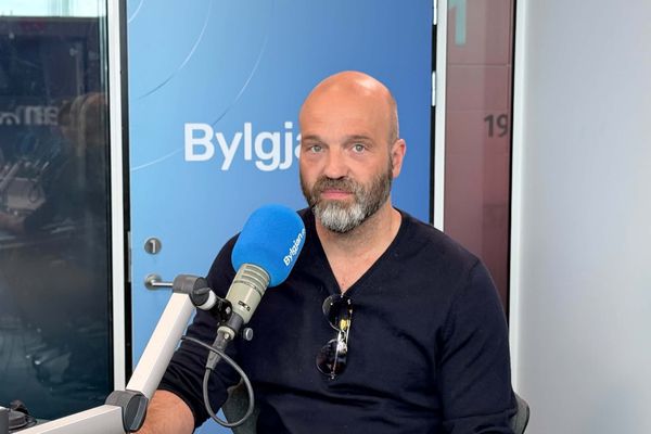 Þjálfarar geta séð eftir mistökum í leik í marga mánuði