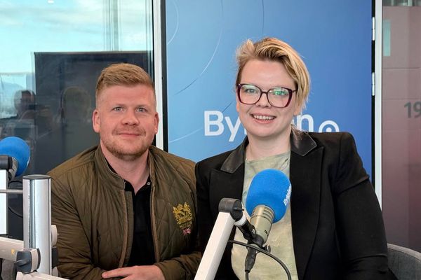 ESB herðir innflytjendastefnuna - er það gott eða slæmt?