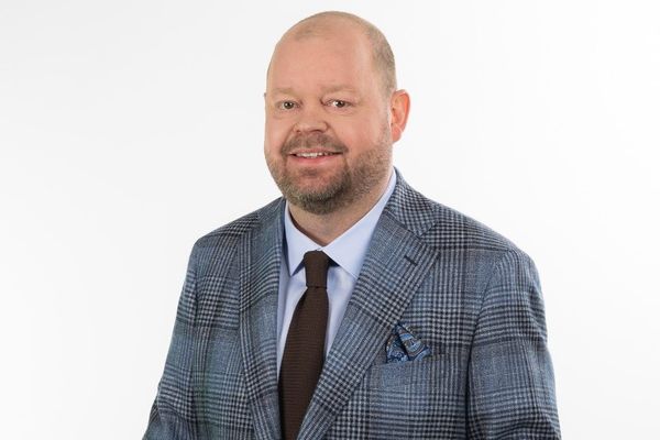 Handboltaveislan hefst í janúar