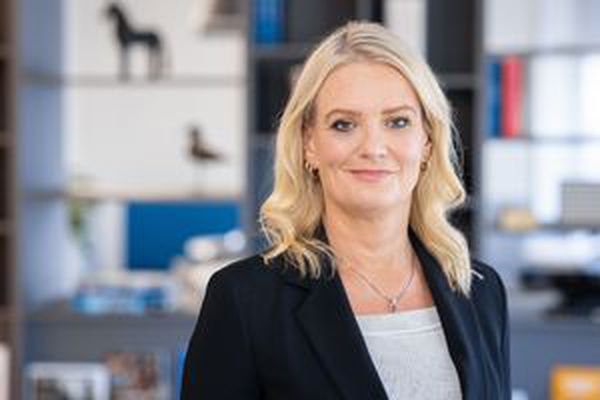 Einn ákveðinn þjóðfélagshópur talinn stunda skipulögð tryggingasvik