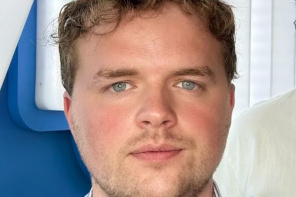 Aðalmeðferð í Gufunesmálinu lýkur í dag