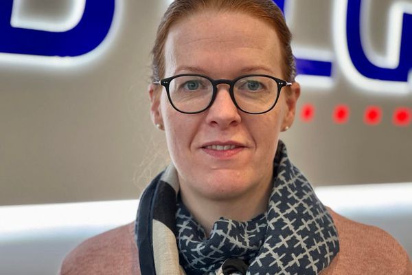 Þarf óháðan aðila til að hafa eftirlit með nýbyggingum hér á landi