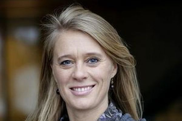 Gervigreind hefur aðstoðað börn við sjálfskaða