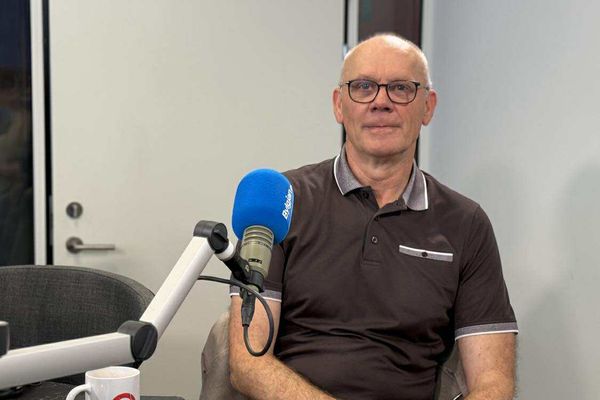 Kom á óvart hve litla virðingu ríkið ber fyrir skattpeningum okkar