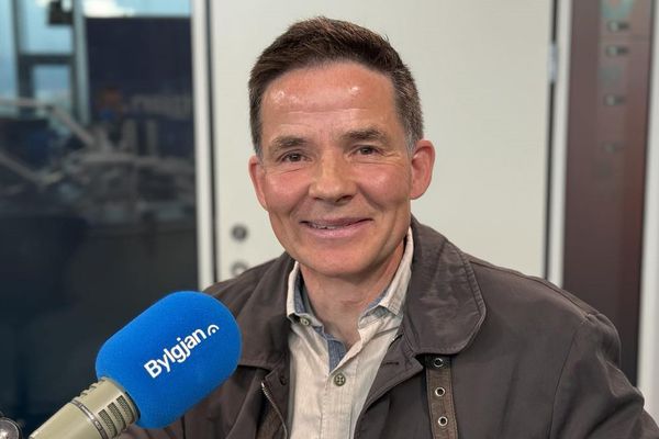 Er starfsmótun eitthvað fyrir þig?