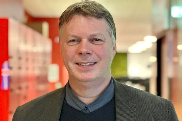 Fjöldi þjóða hafa tekið upp þriggja og jafnvel fjögurra daga helgar