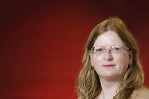Stefnubreyting fólgin í nýrri handbók kirkjunnar