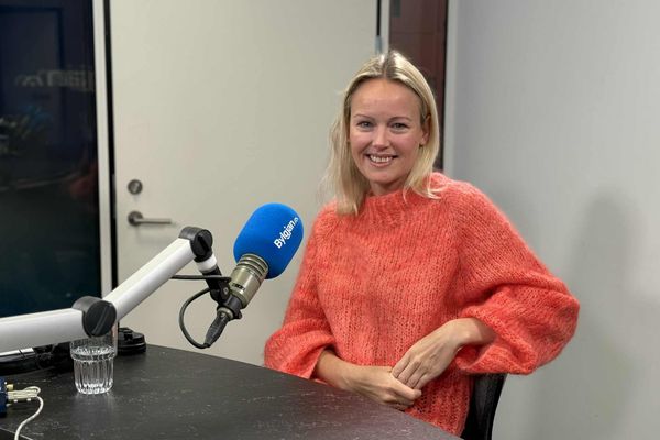 40 prósent hafa lánað eða fengið lyfseðilsskyld lyf lánuð síðastliðið ár