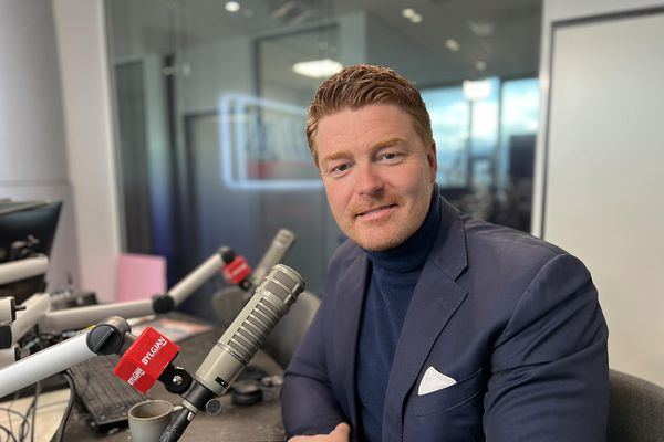 Styttu þér leið að góðri grillveislu