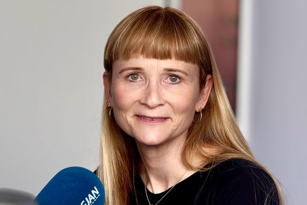 Mikilvægt að uppfæra brunabótamat húseignar eftir framkvæmdir