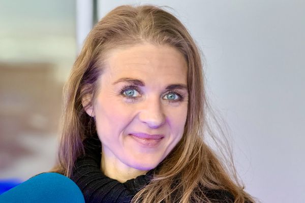 Segir þyngdastjórnunarlyf geta verið nýtileg verkfæri en gefa ekki skotleyfi til að sleppa ræktinni