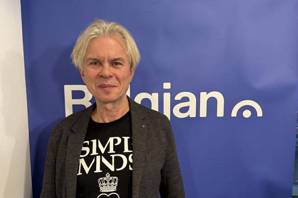 „Við erum að breytast í Tenerife norðursins“