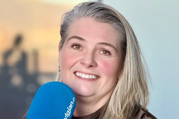 Átta þúsund Íslendingar eyða allt að 2,8 milljörðum króna í golfferðir á ári