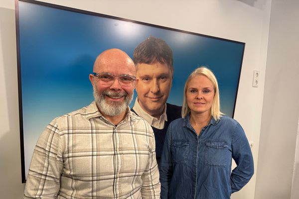 Innrás í Venesúela markar tímamót