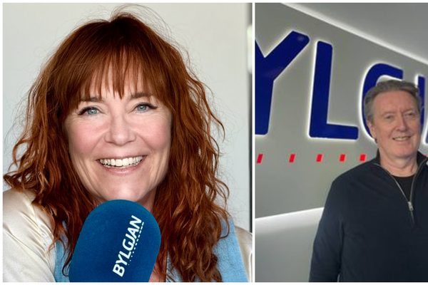 Sjúkraflug og áætlunarflug heldur áfram á Reykjavíkurflugvelli næstu fimmtán ár