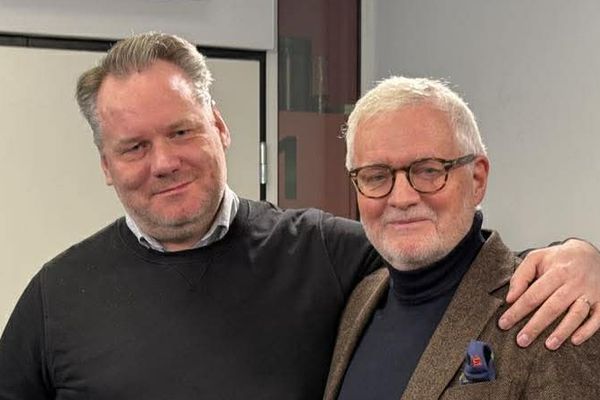 Bullandi tækifæri eða bull og vitleysa?