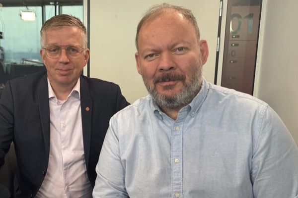Nóg eftir af málþófi og ólíklegt að veiðigjaldafrumvarpi verði frestað