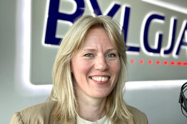 Vímuefnasalinn hagnast gríðarlega í hvert sinn sem lögreglan tekur skammt af notanda