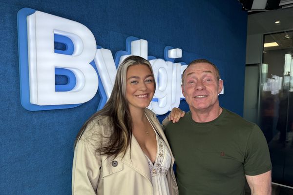 MAIAA með sitt fyrsta lag á Íslensku